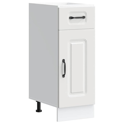Oven cabinets kitchen cabinet - oven, cabinets kitchen