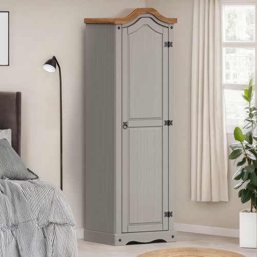 Corona wardrobe door arch - corona,
