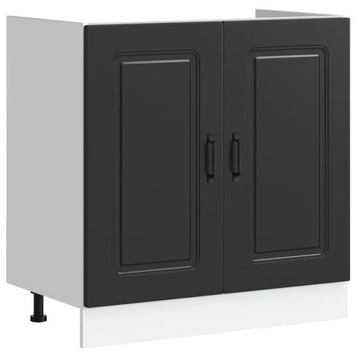 Oven cabinets kitchen - oven, cabinets kitchen