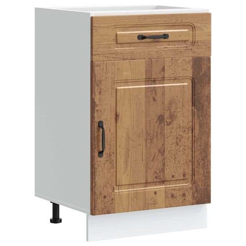 Oven cabinets kitchen cabinet - cabinets kitchen,