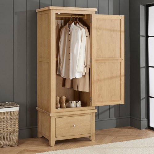 Door wardrobe cheshire - wardrobe,
