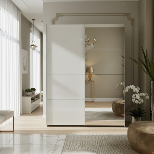 Sophistispace 150l compact - sophistispace,