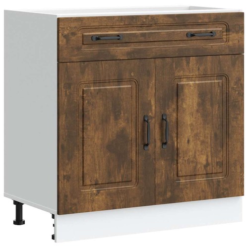 Oven cabinets kitchen cabinet - oven, cabinets kitchen