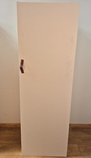 Ikea PLATSA Single Door
