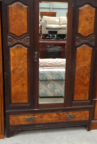 Century victorian antique - victorian,