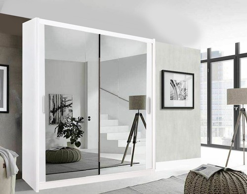 Milan modern sliding - modern,