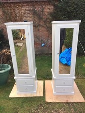 SHAFTESBURY RANGE SINGLE 2