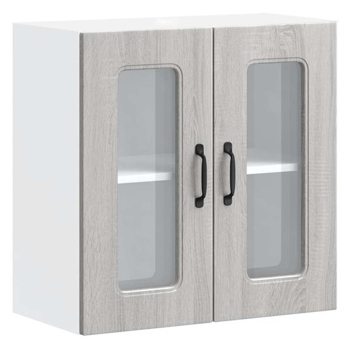 Oven cabinets kitchen cabinet - oven,