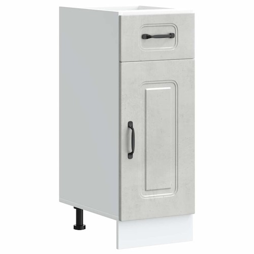 Oven cabinets kitchen cabinet - oven,